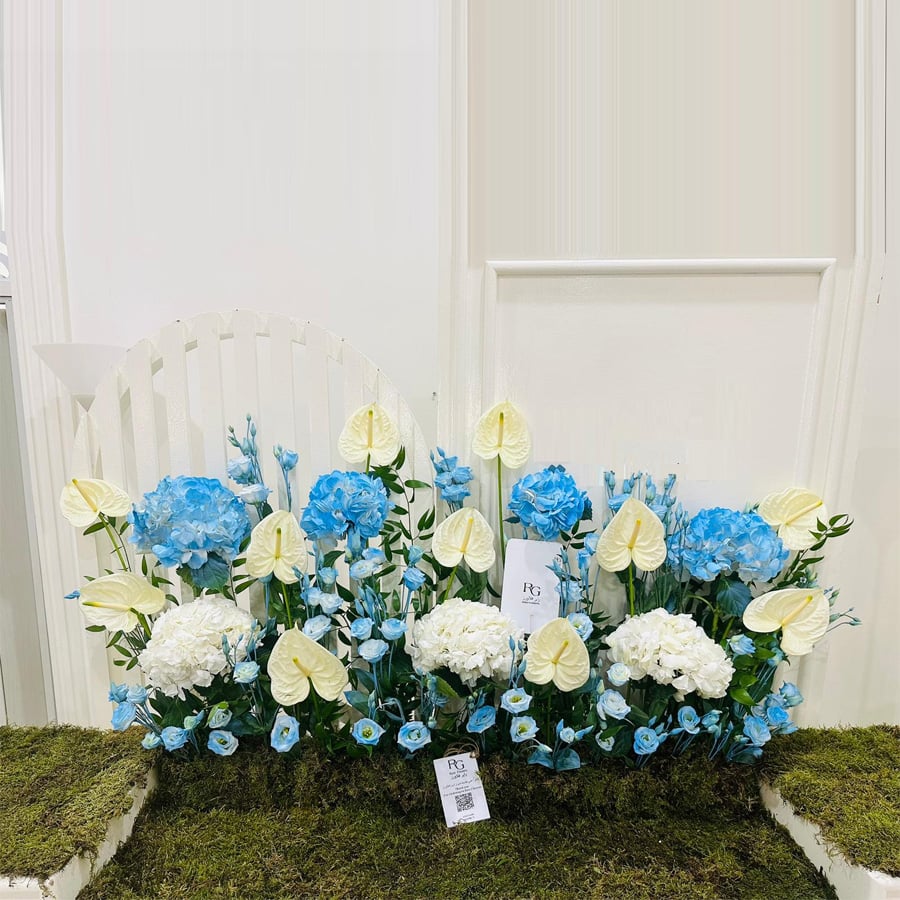 10868 - Image 3
