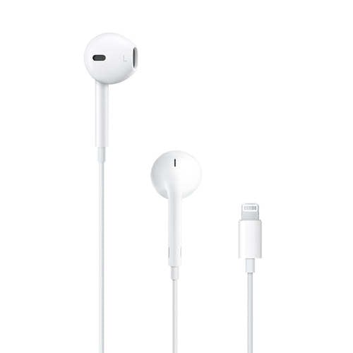 سماعات PT-10 من باتيك رقم.1164E - صورة 1