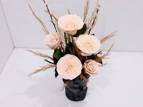 3782 - Image 3