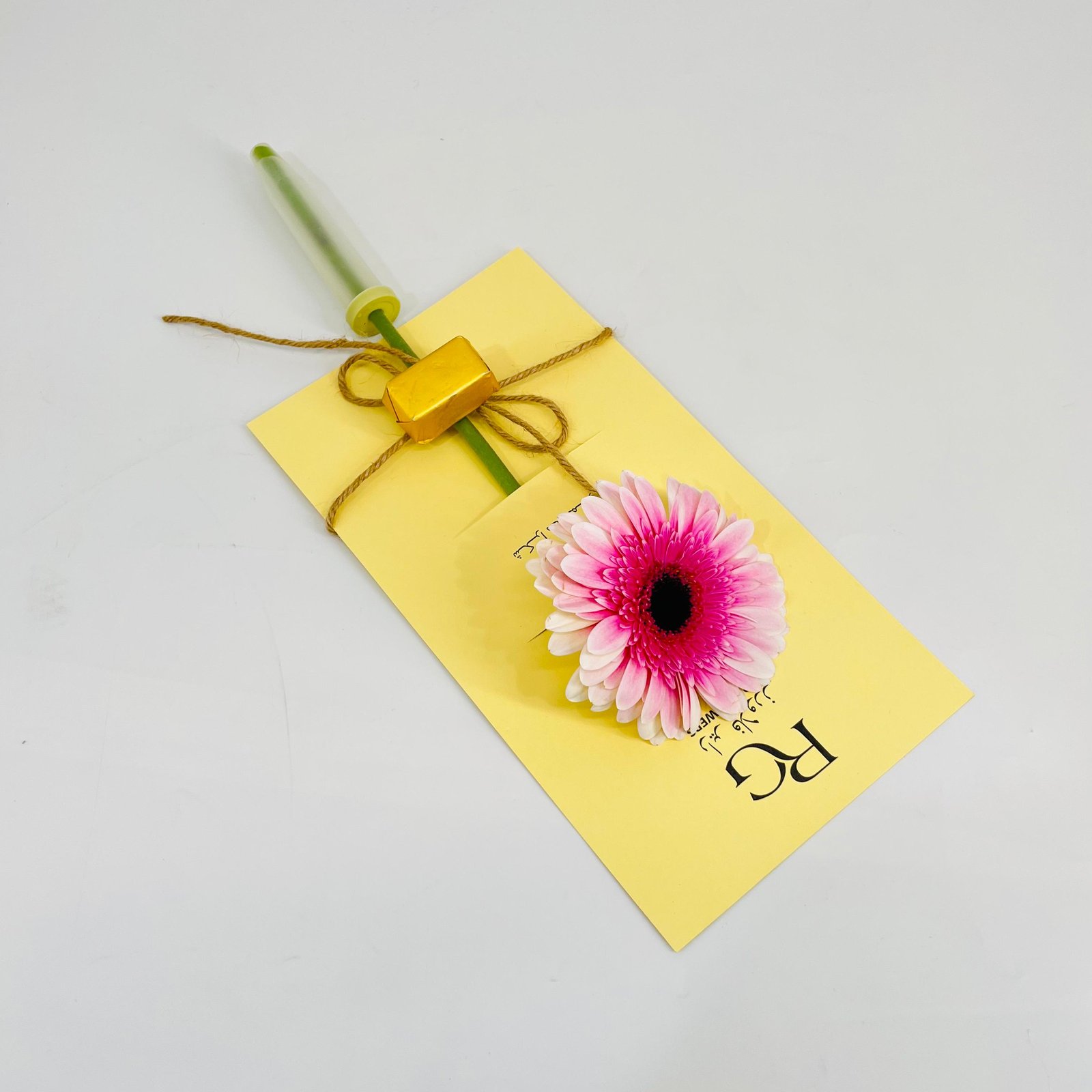 9948 - صورة 2