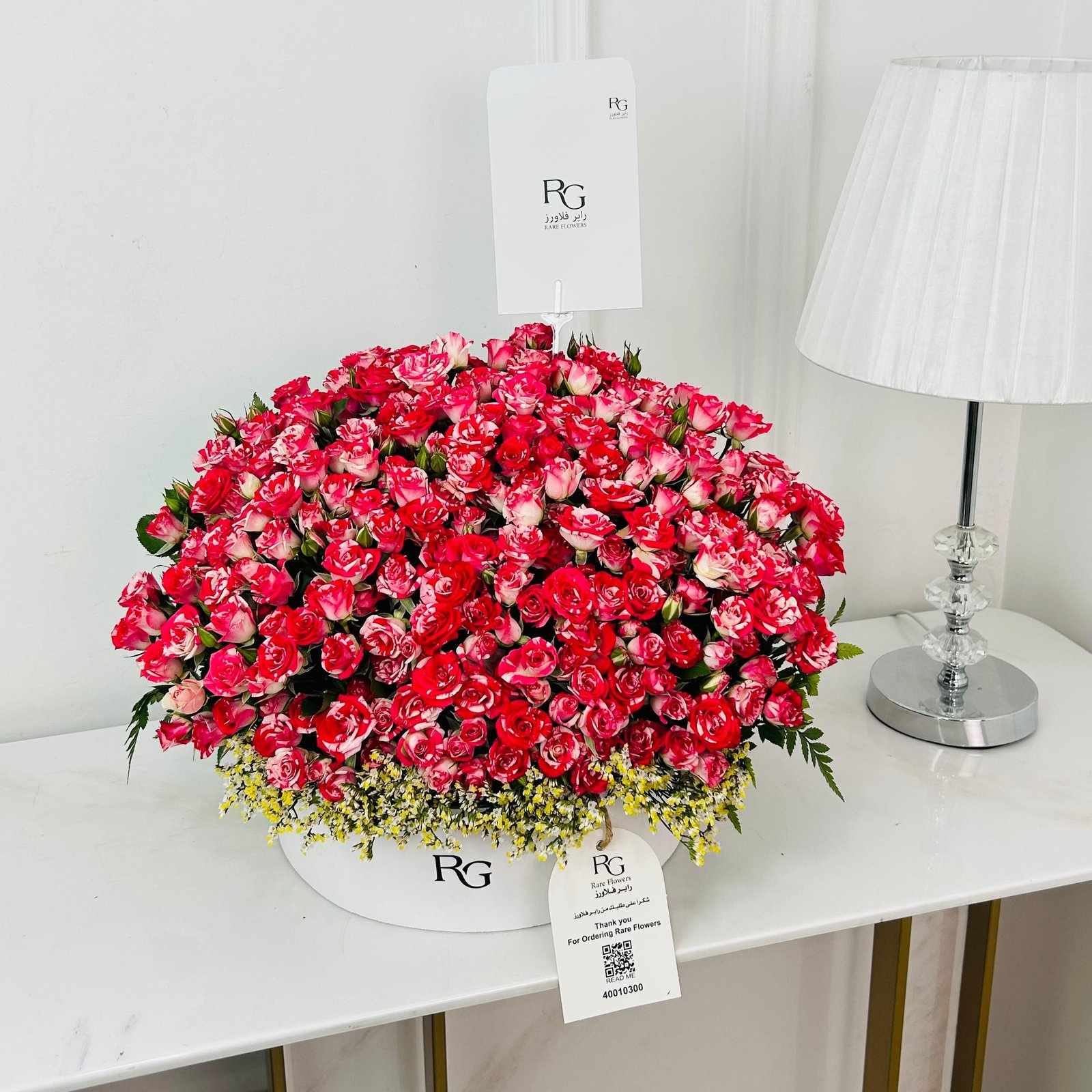 15770 - Image 1