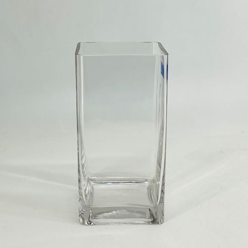 6169-351 - Image 1