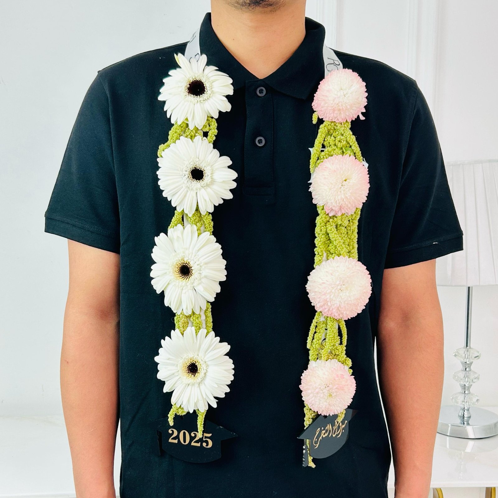 18084 - Image 1