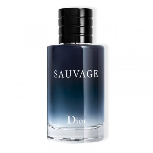 Sauvage-675 - Image 3