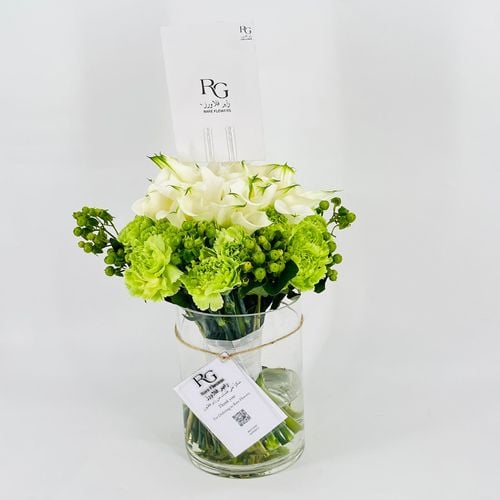 9181N - صورة 2
