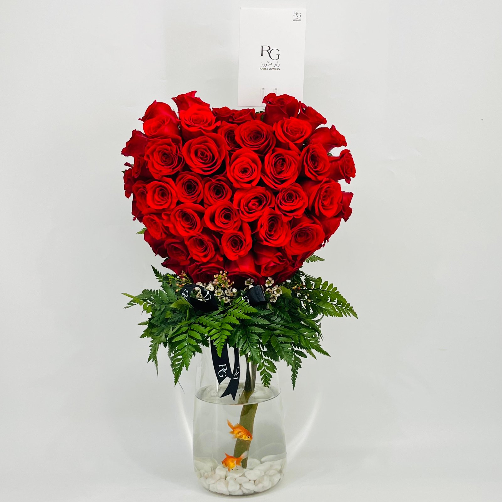 8378 - Image 3