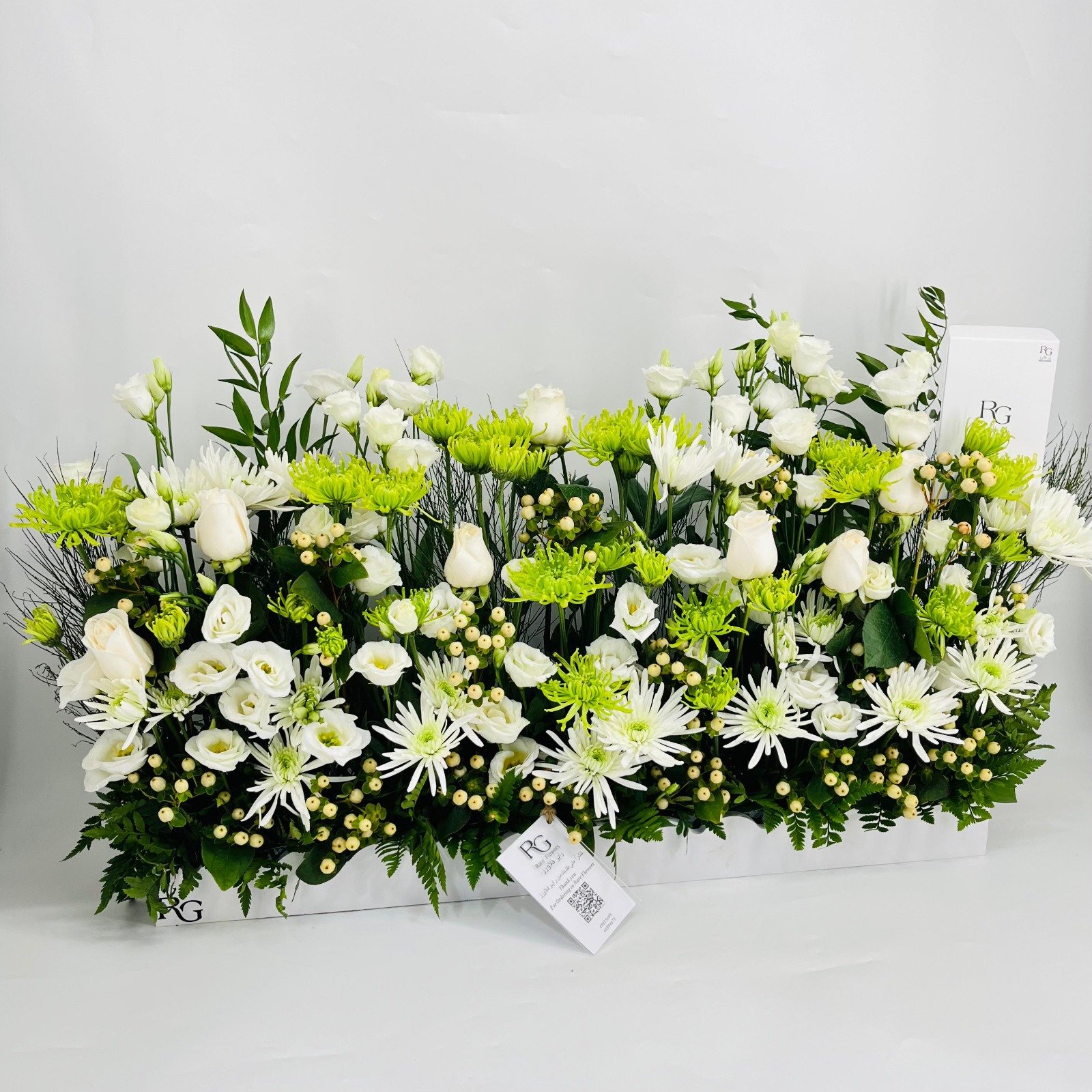 9651 - صورة 2