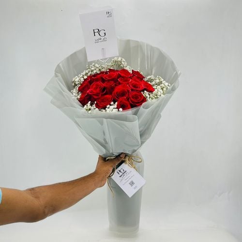 4990 - صورة 3
