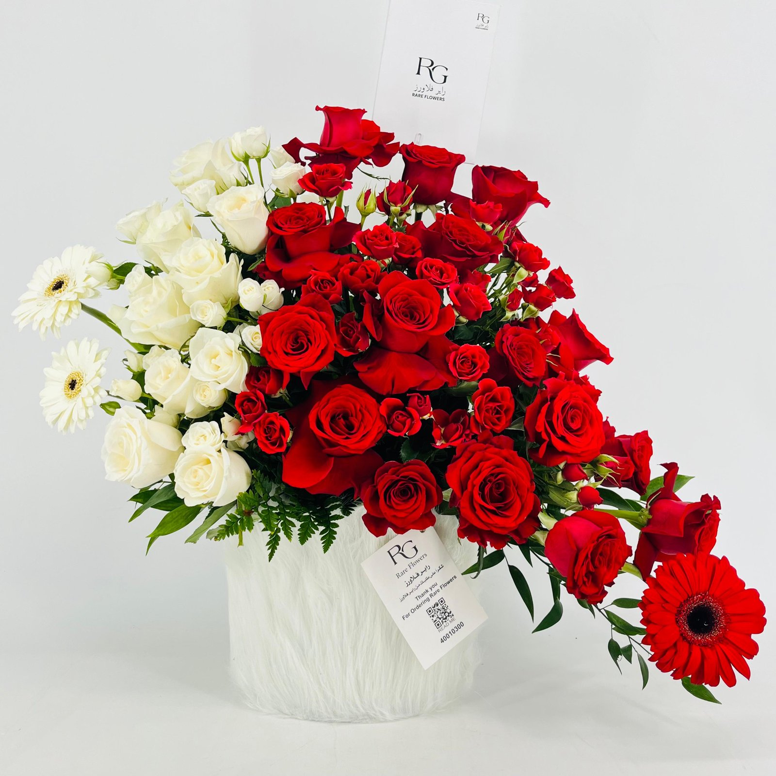 15306 - صورة 3