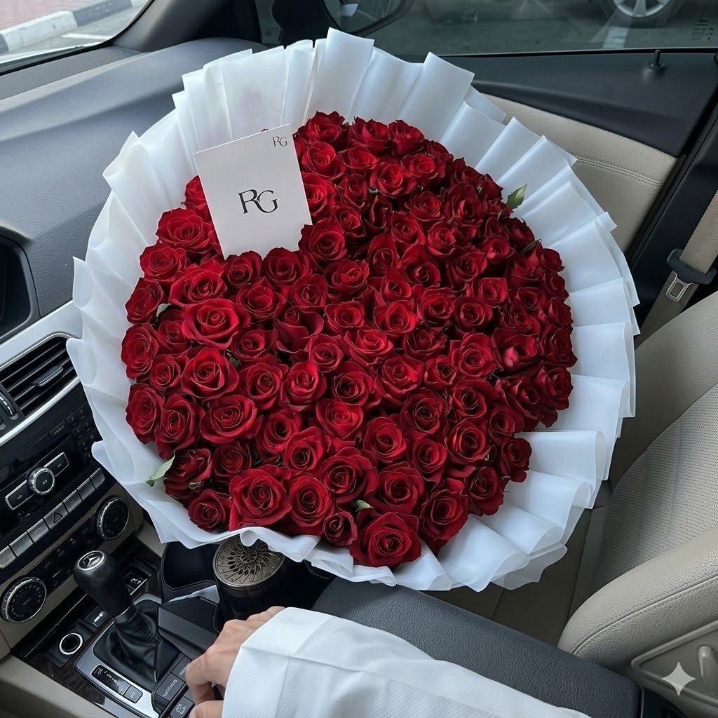 27603 - صورة 1
