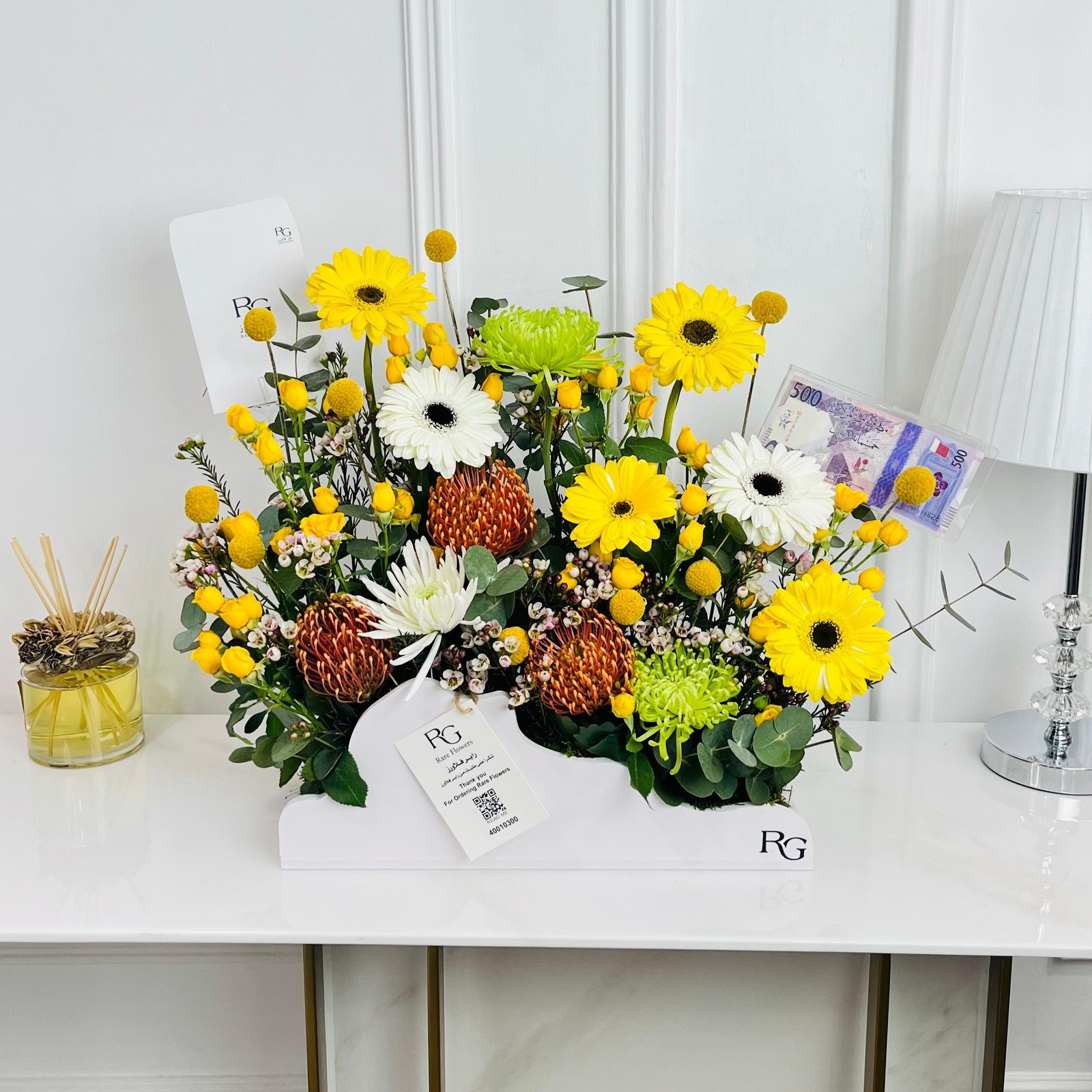 16299 - Image 1