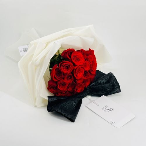 9277 - صورة 1