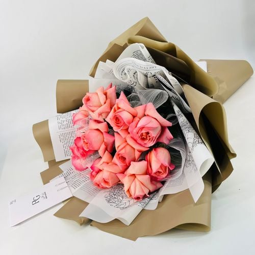 4993 - صورة 2