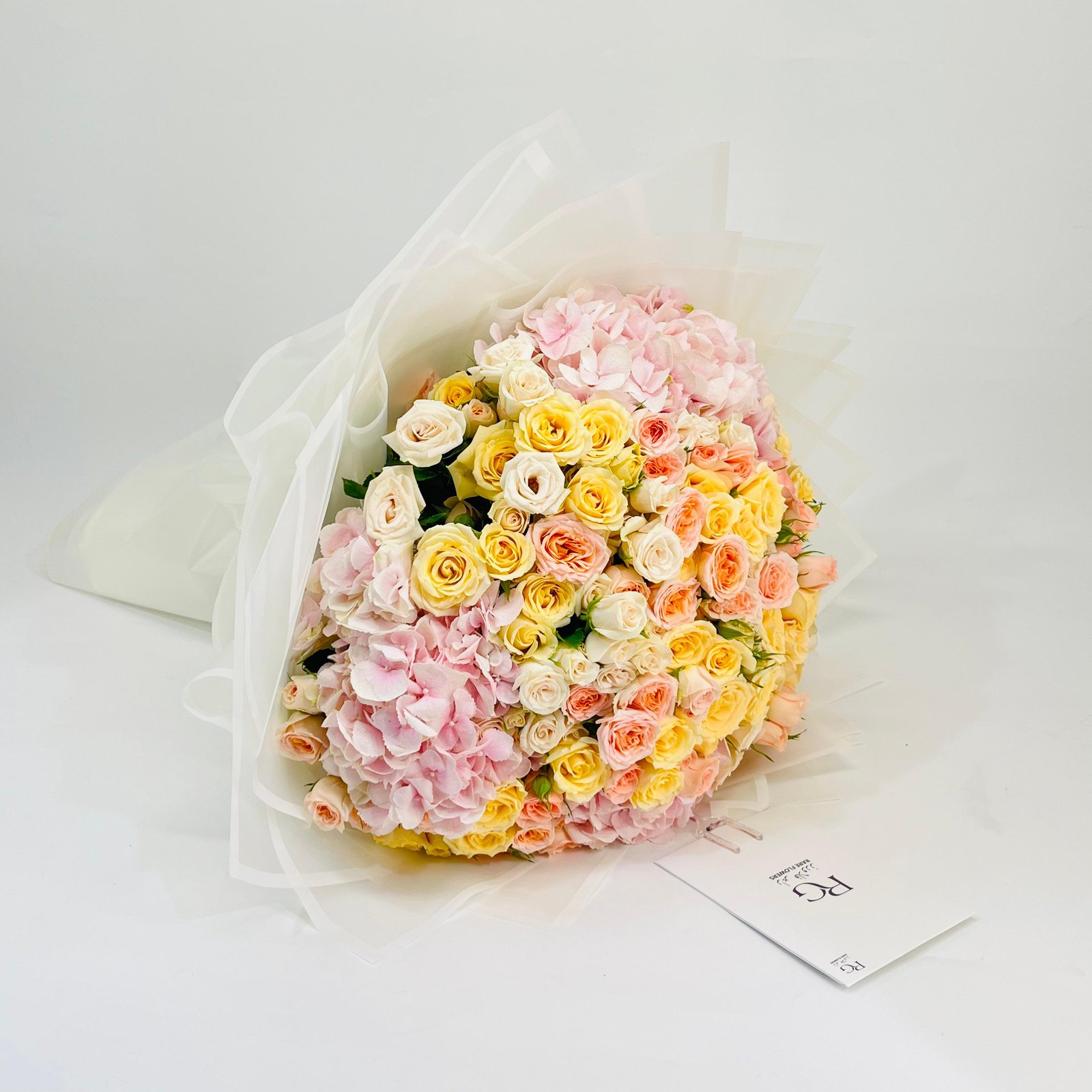 11031 - Image 2