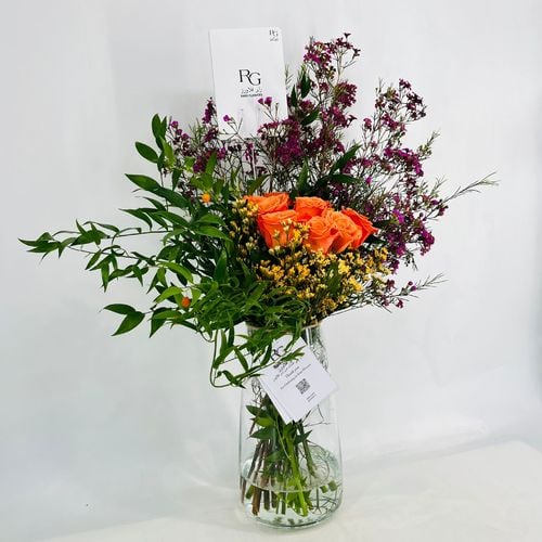 3341 - صورة 2