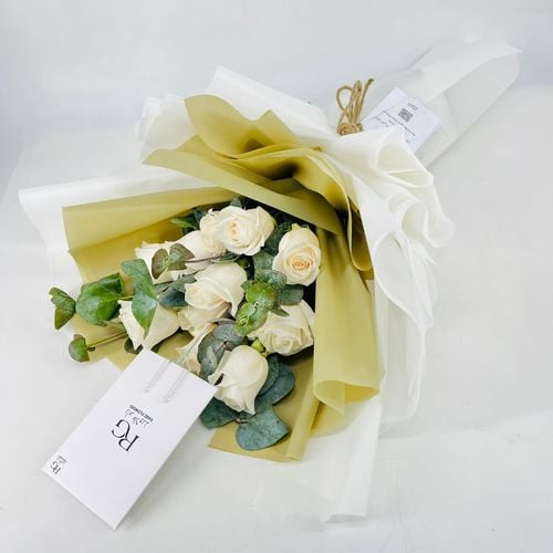 4743 - صورة 2
