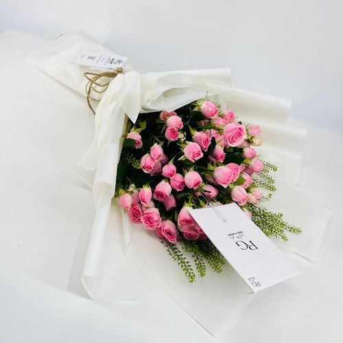 5742 - صورة 1