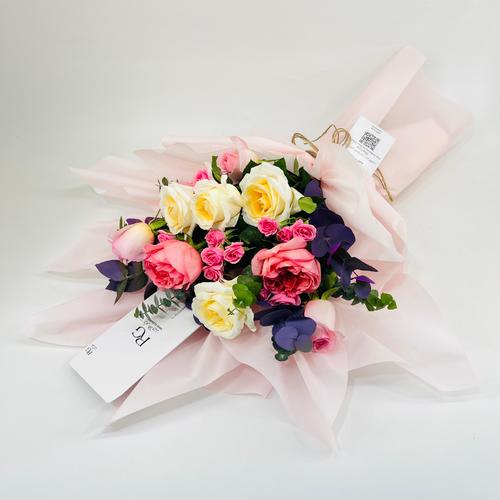 9767 - صورة 2