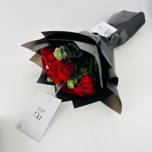4637 - صورة 2