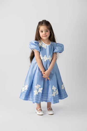dress 11 - Image 2