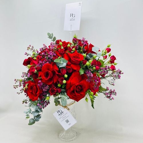 4853 - صورة 3