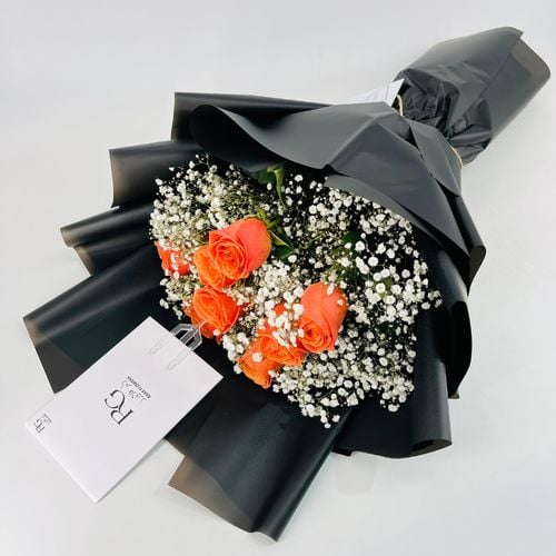 5795 - صورة 2