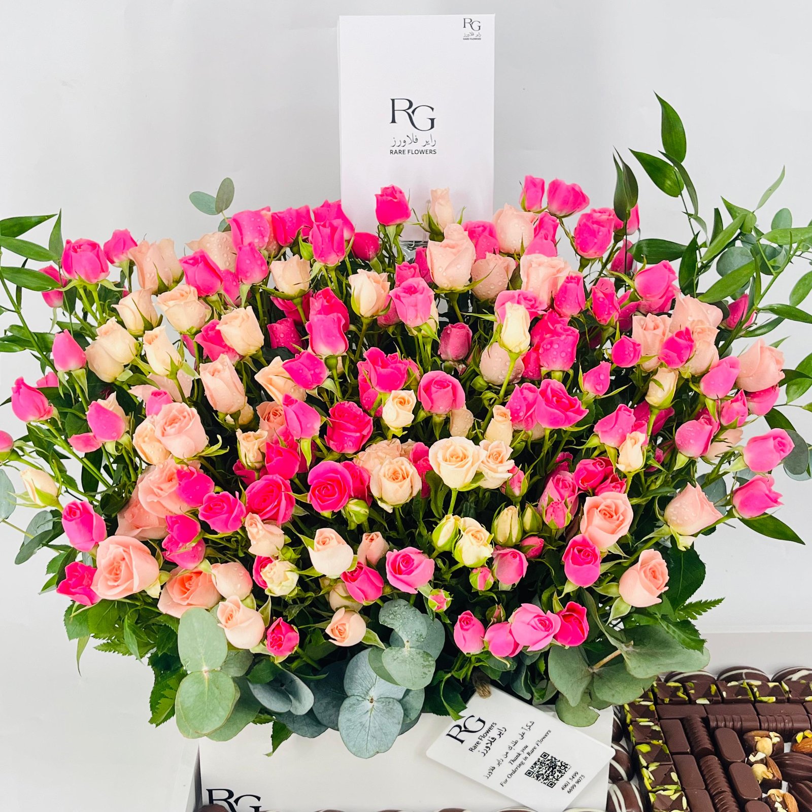 12611 - Image 3