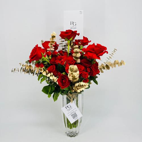 8789N - Image 1