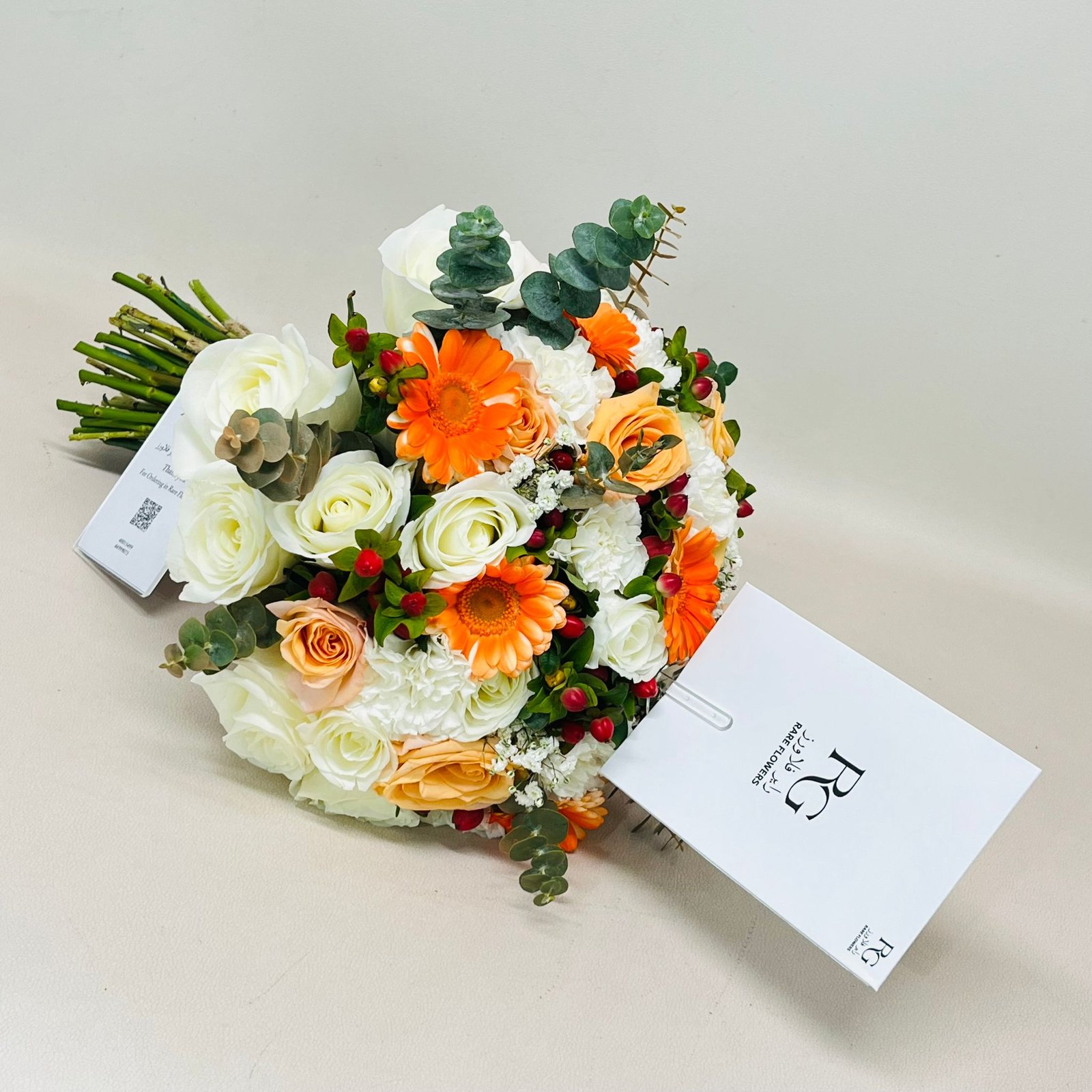 4631 - صورة 2