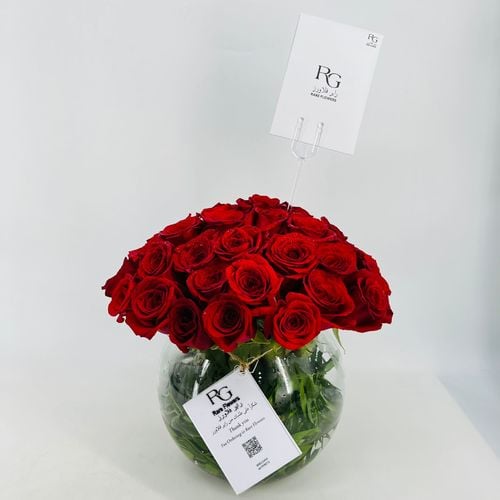 5468 - صورة 1