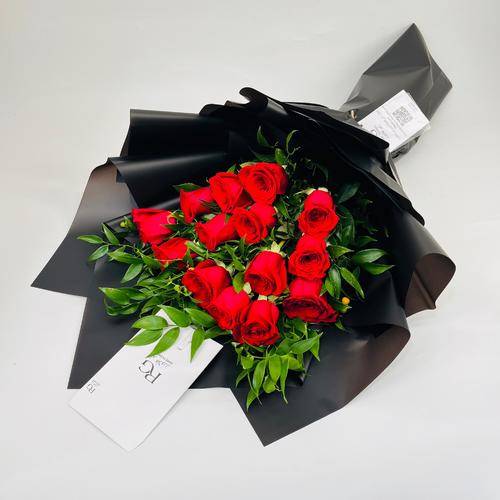 9780N - صورة 3
