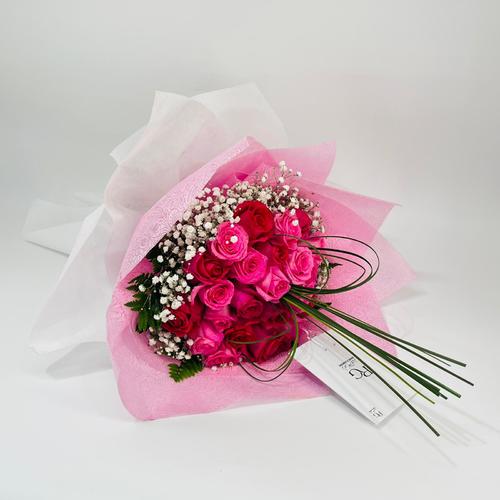 8533 - صورة 1