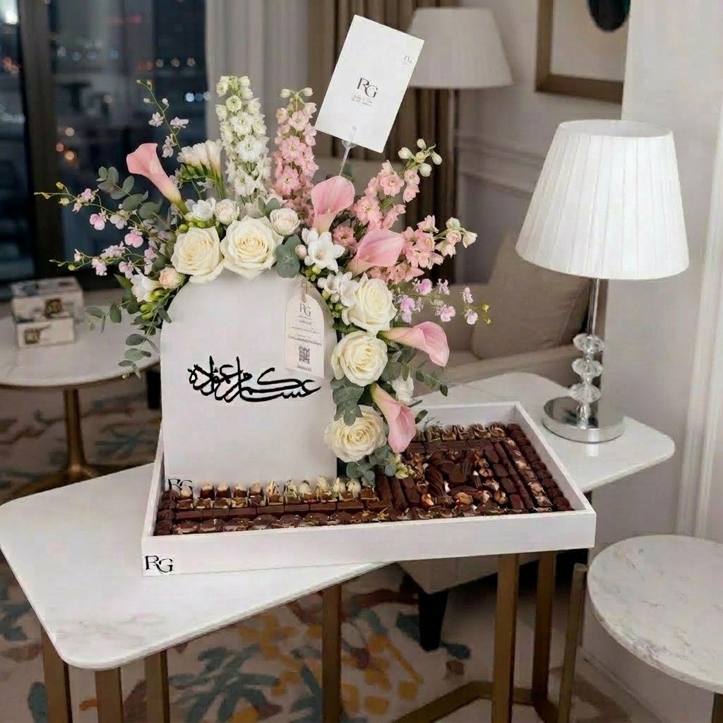 26916 - صورة 1
