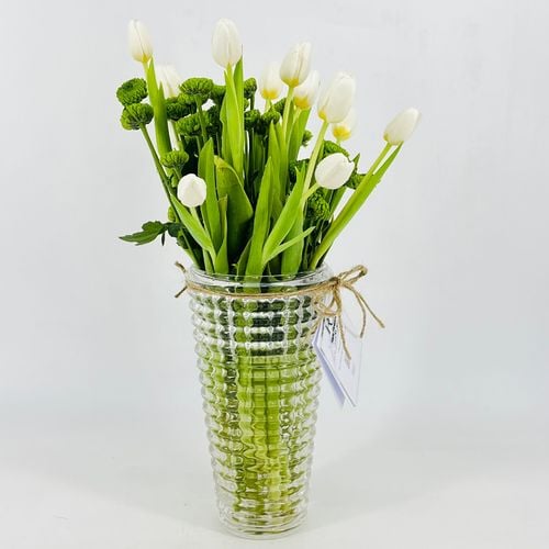 5225 - صورة 3