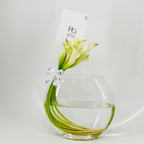 9712N - صورة 3