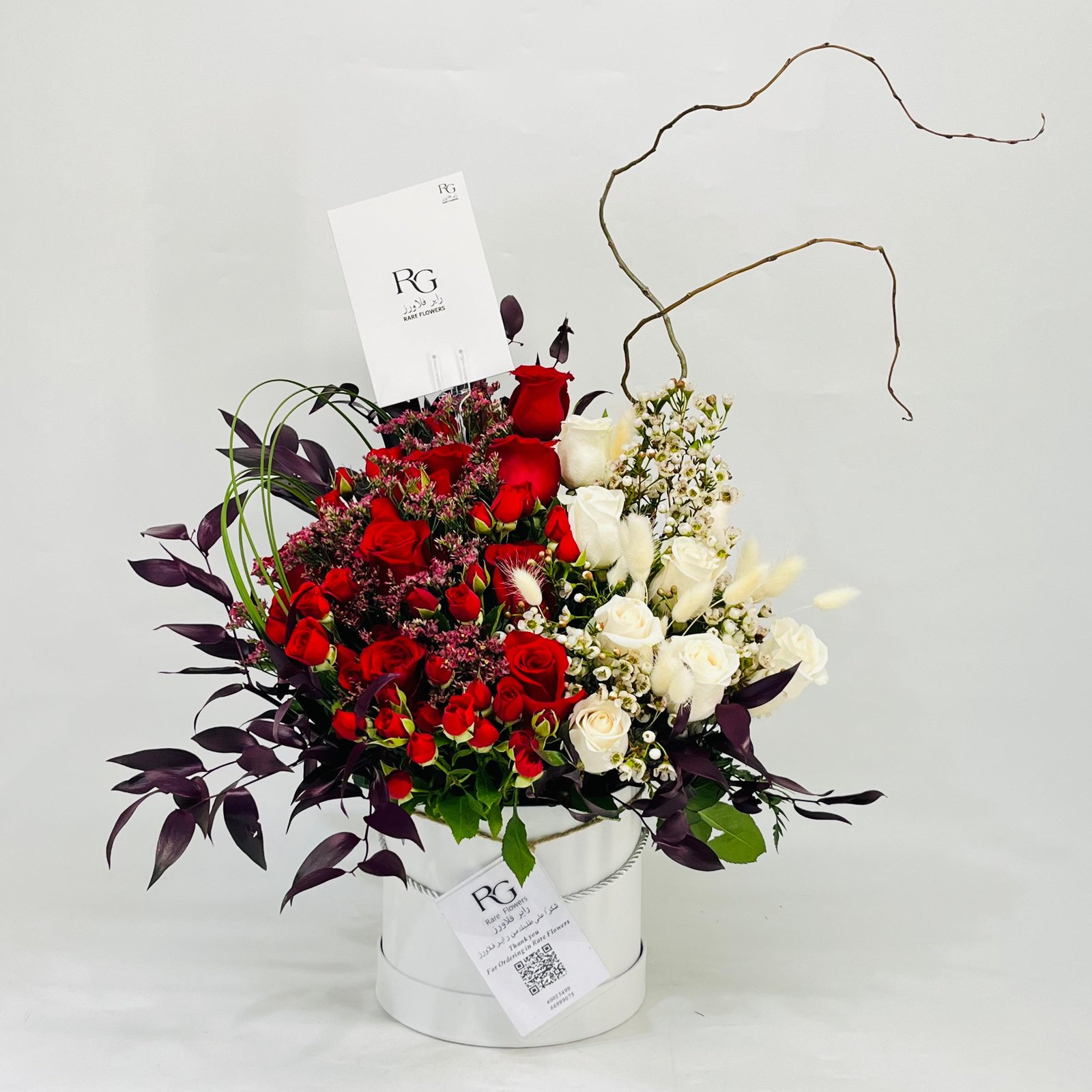6565 - Image 1