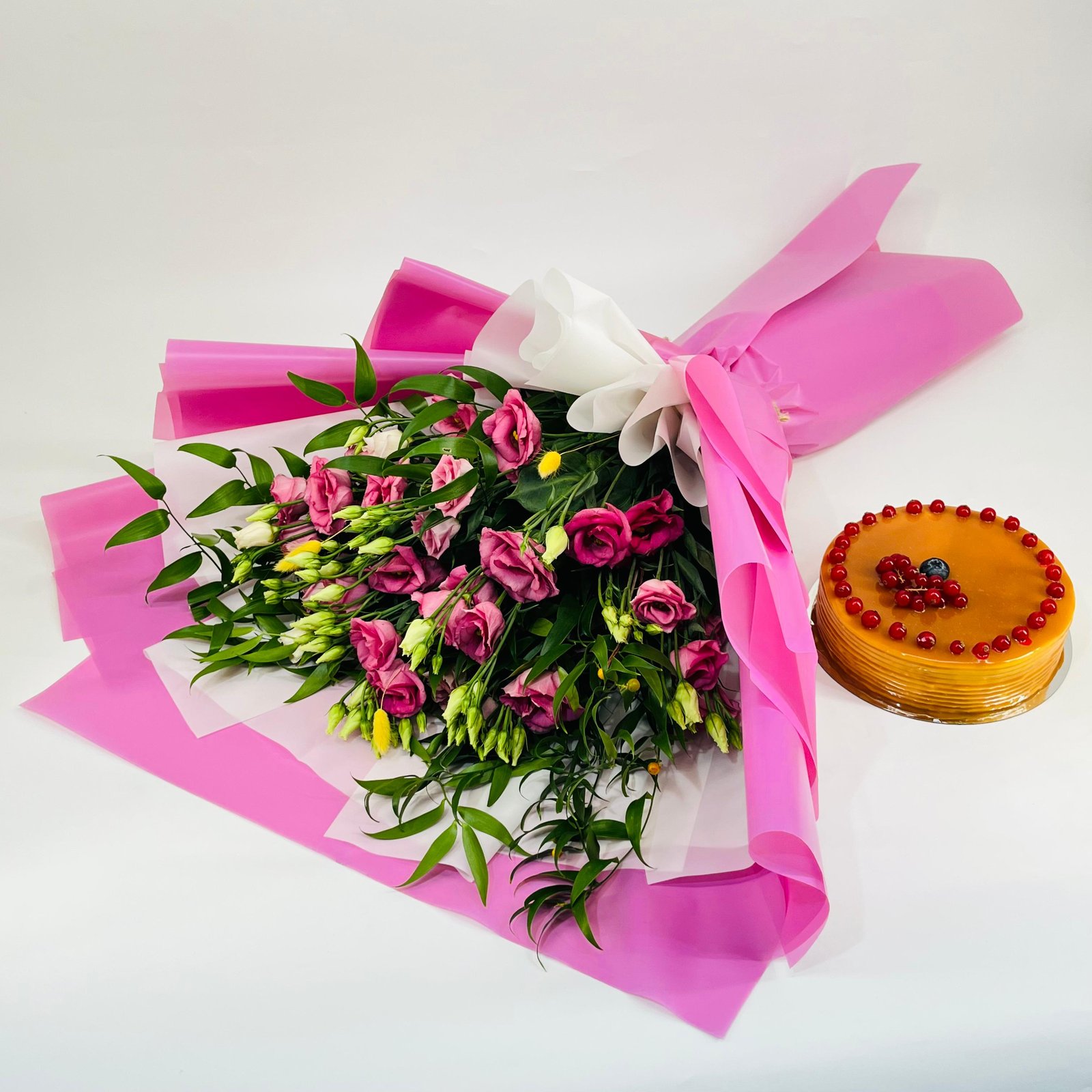 9939 - صورة 1