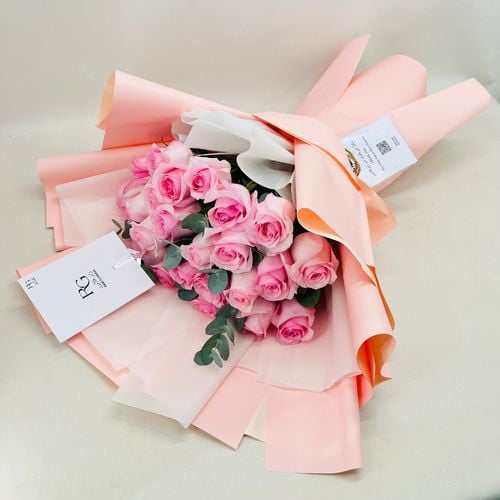 3775 - صورة 2