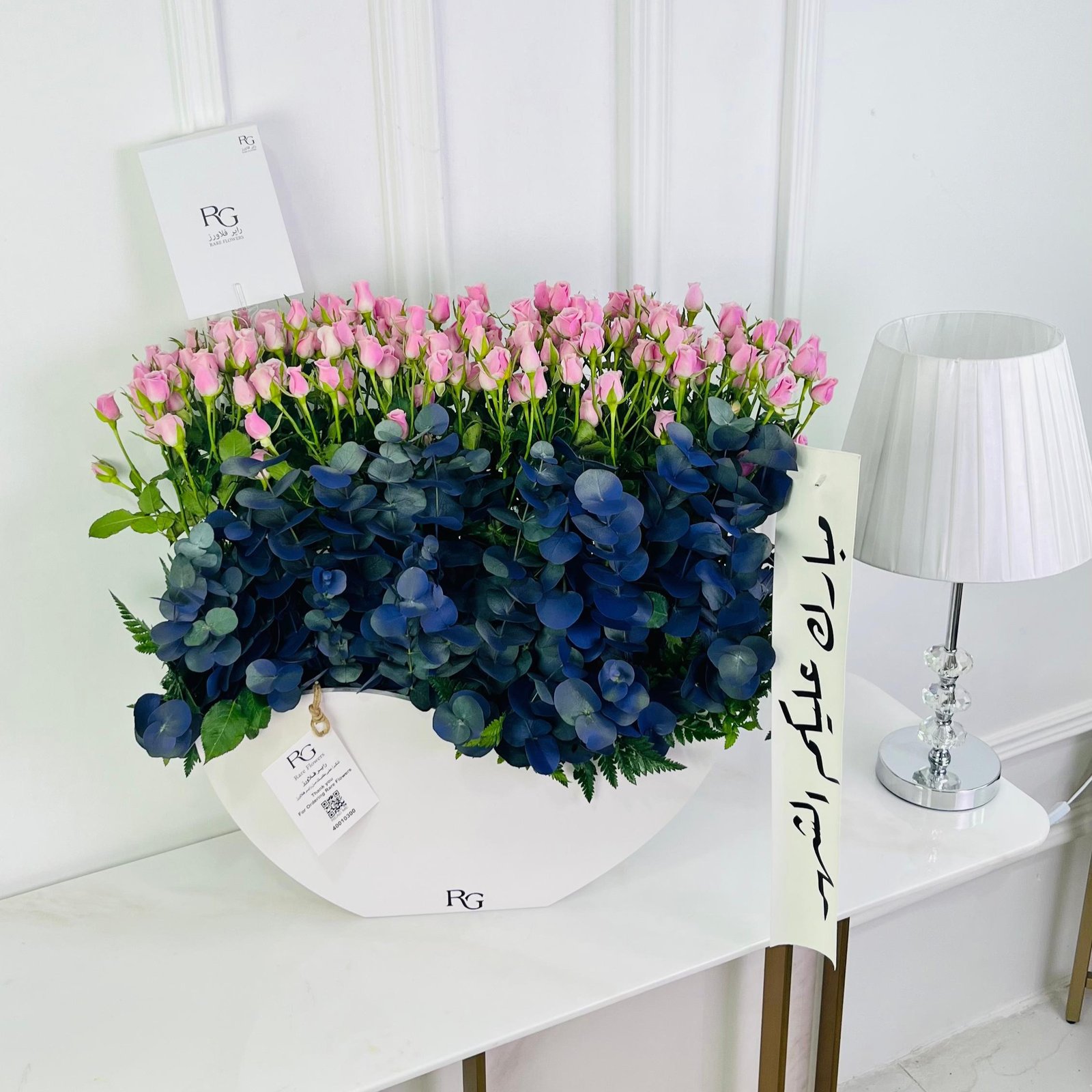 16576 - صورة 2