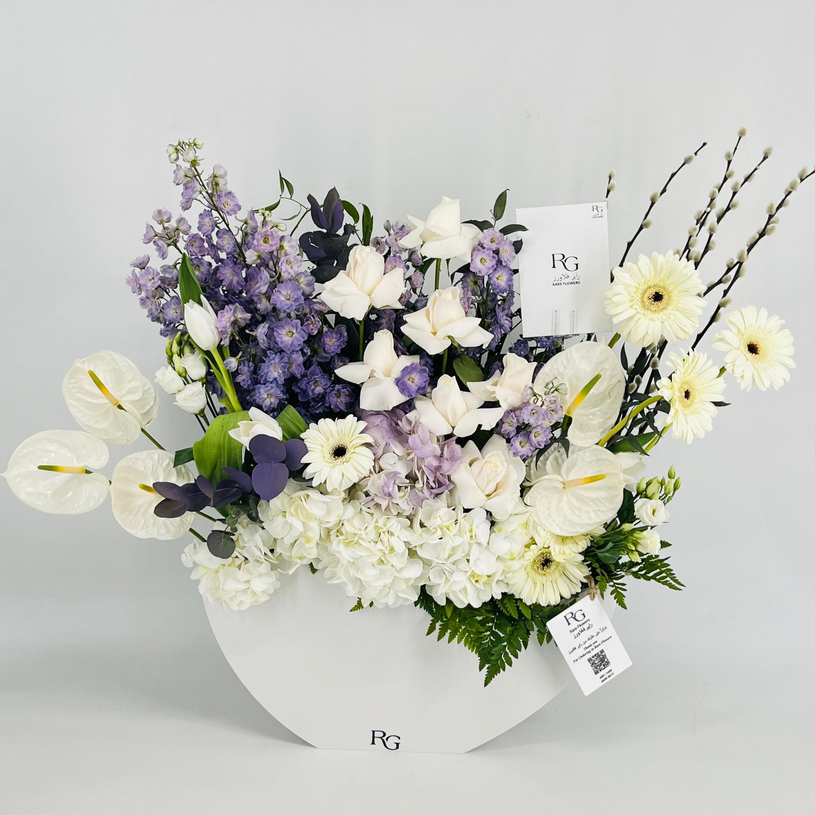 12812 - Image 4