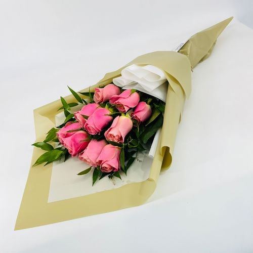 5281 - صورة 2