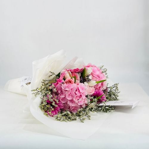 4455 - صورة 1