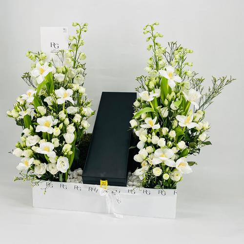 8751N - Image 3