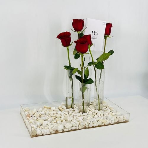 5814 - صورة 2