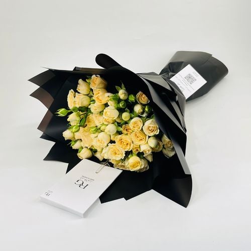 9781N - صورة 3