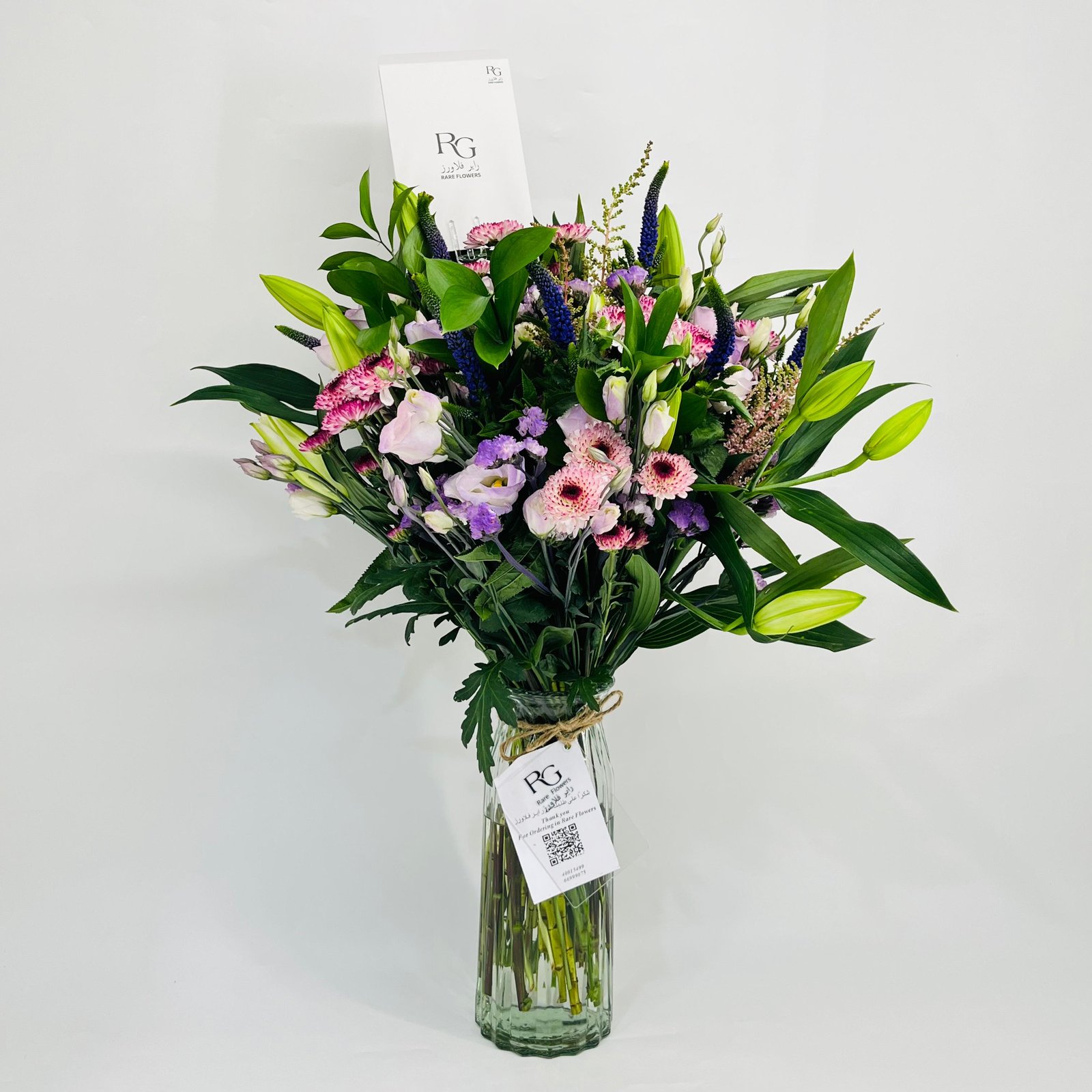 3686 - Image 1