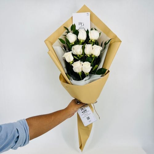 3613 - Image 3