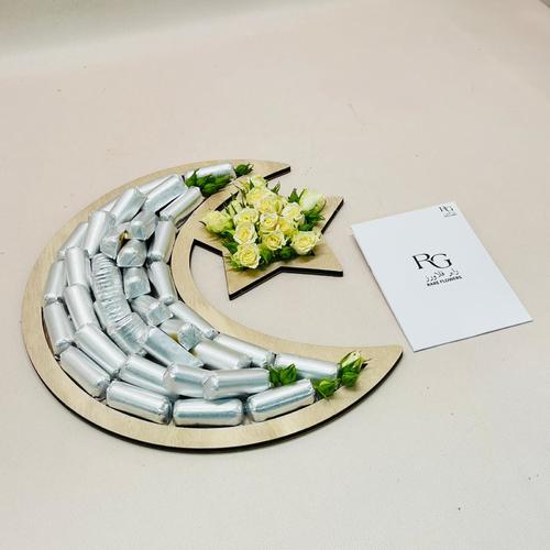 8026 - صورة 4