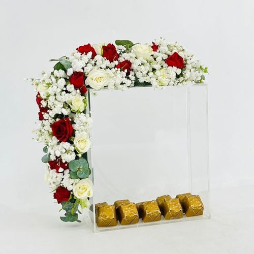 5924 - صورة 4