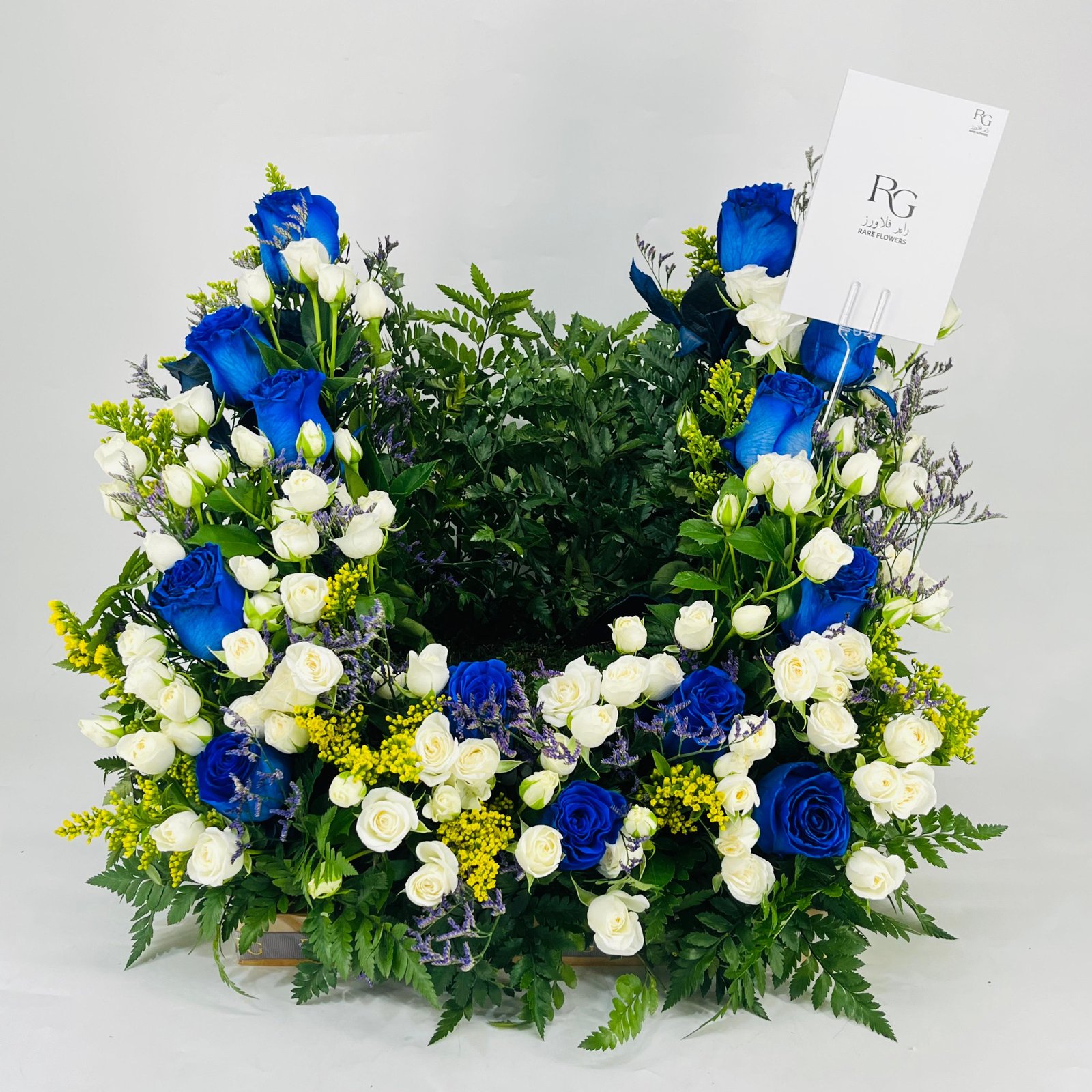11520 - Image 2